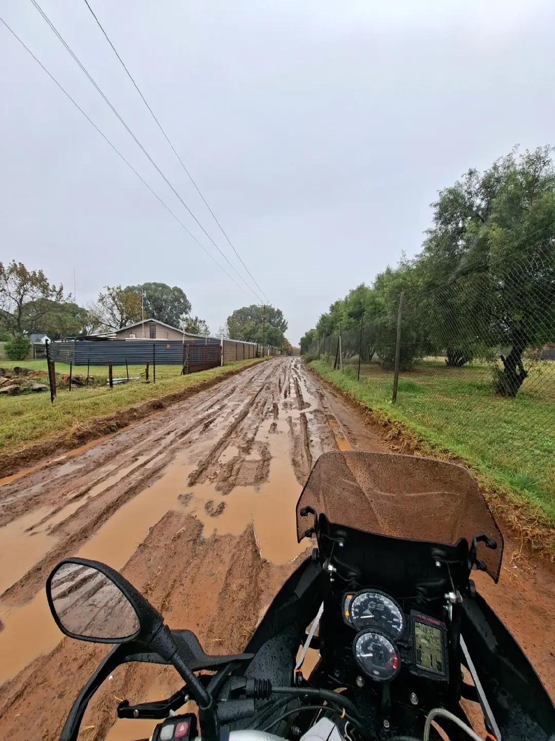 @sa_biker