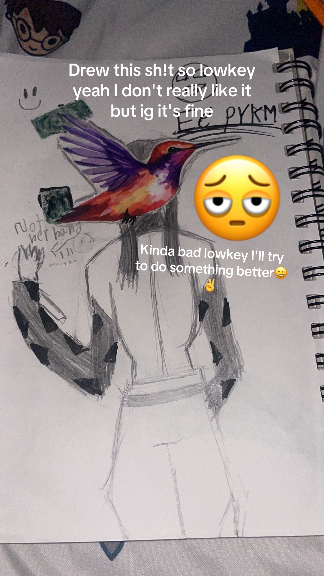 @🍎💽🖤!MICHEAL🕺 FAN!❤️💽🍎