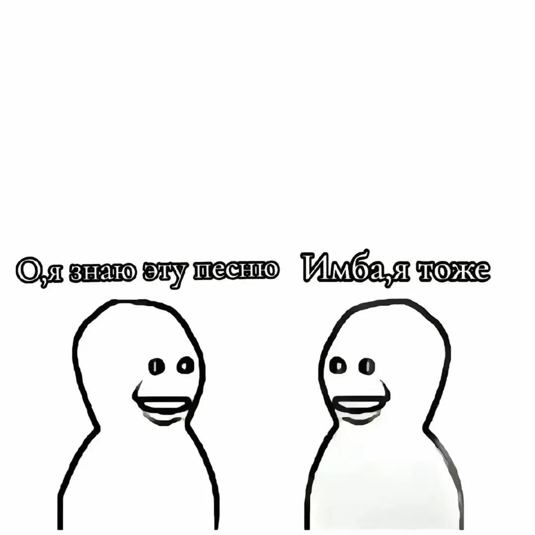 @𝓍𝓇𝓇𝑜𝓊𝓈