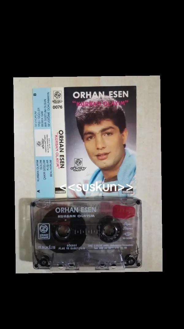 @<<suskun>>