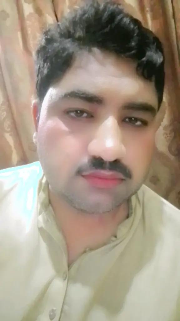 @Dr.Waseem21