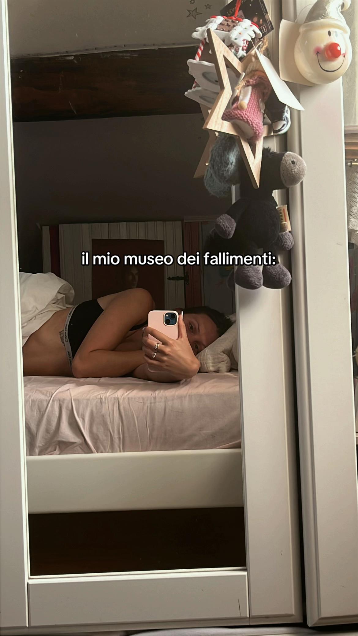 @alle🌟