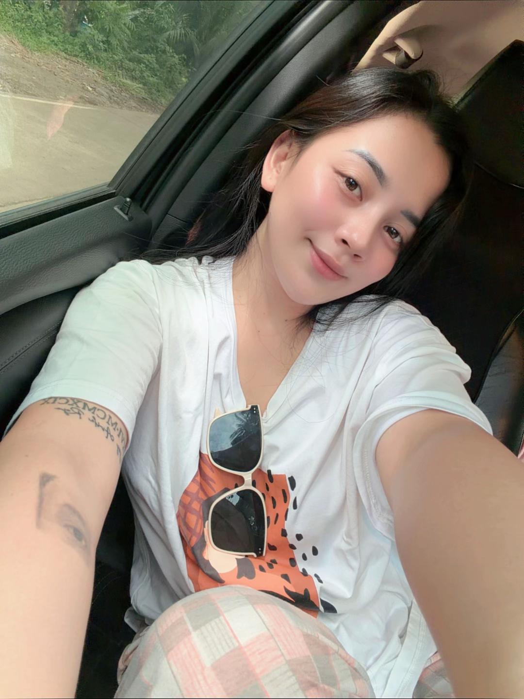 @Beng🌻
