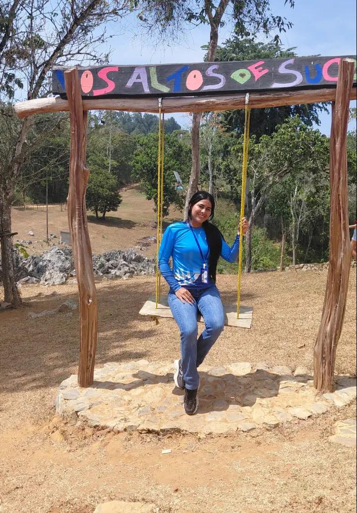 @Marijot$