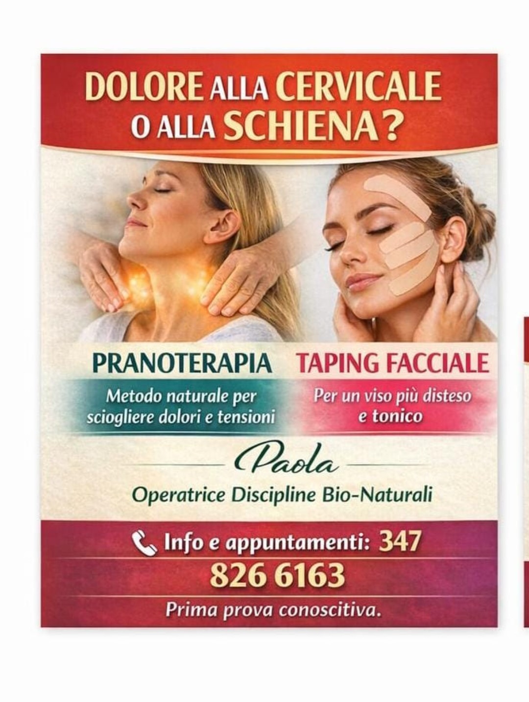 @Paola Innocenti
