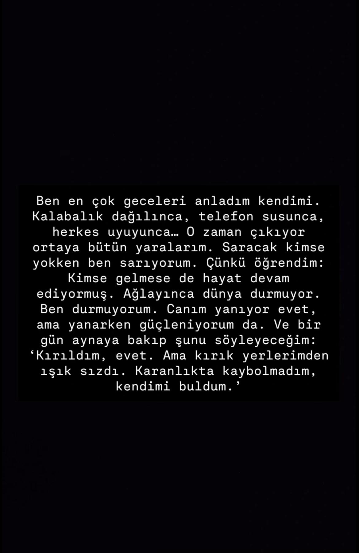 @ᴀꜱɪʟʙᴇʏᴏꜰꜰᴇᴄᴇʟʟ🇹🇷
