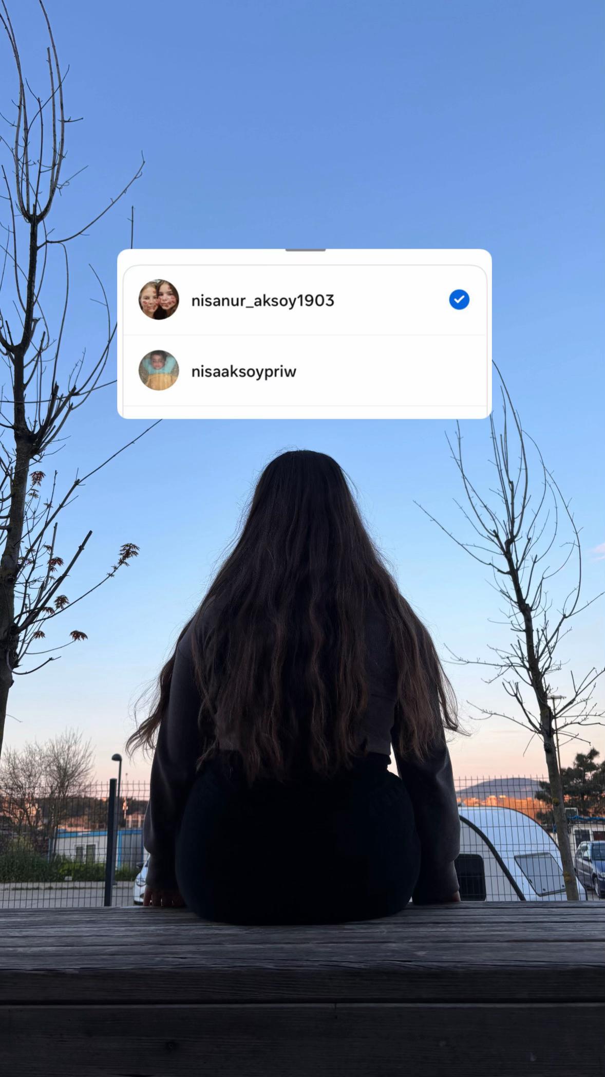 @nisa_7898
