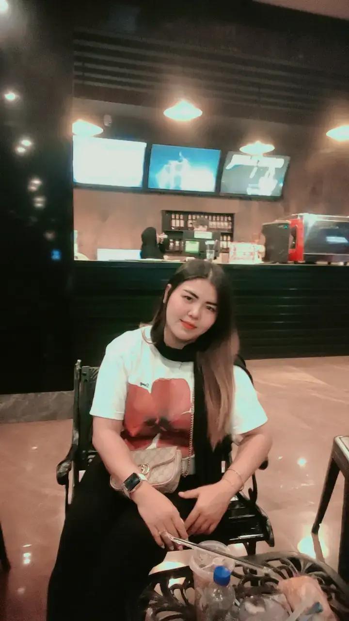 @osyin