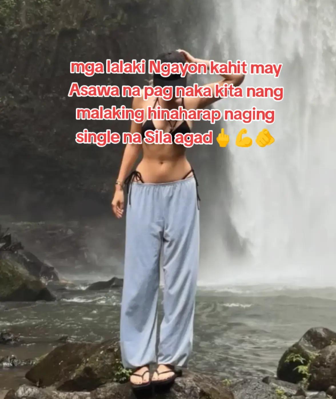 @Ms.Tan Lyn