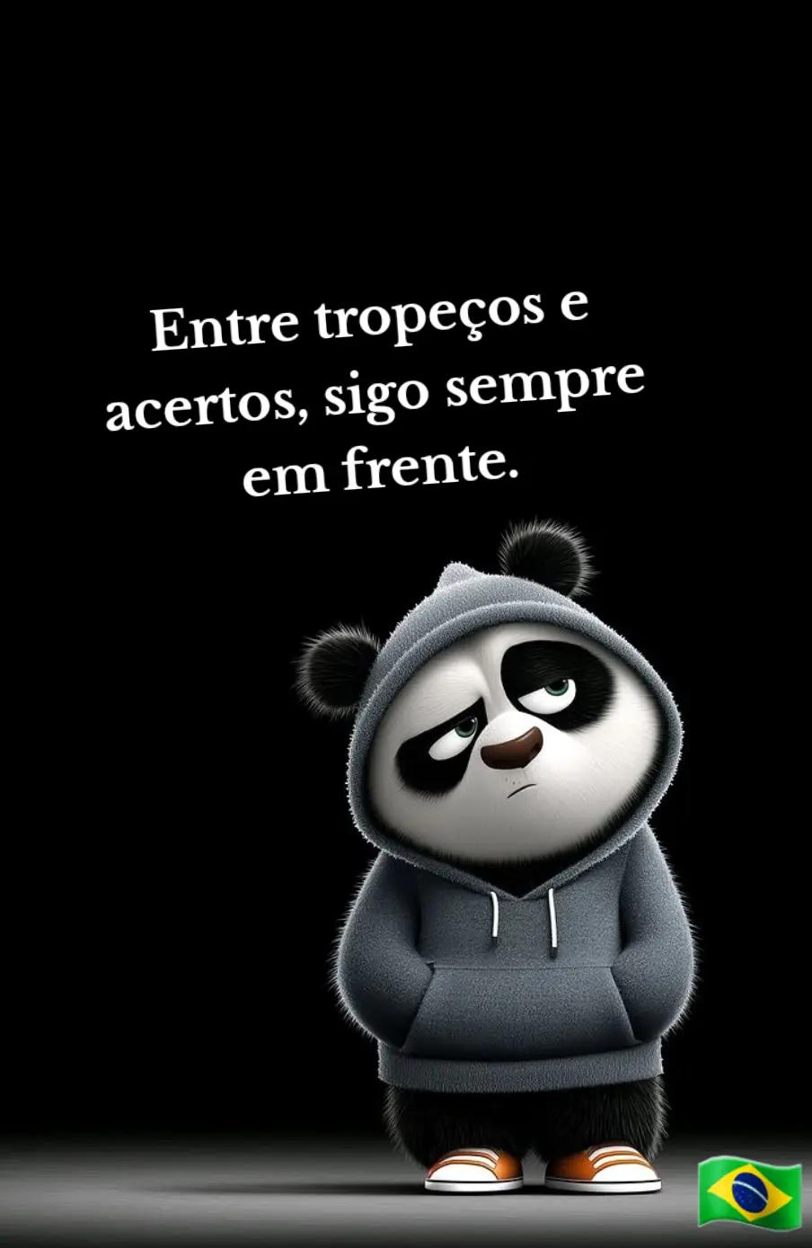 @Urso 🐻 Master