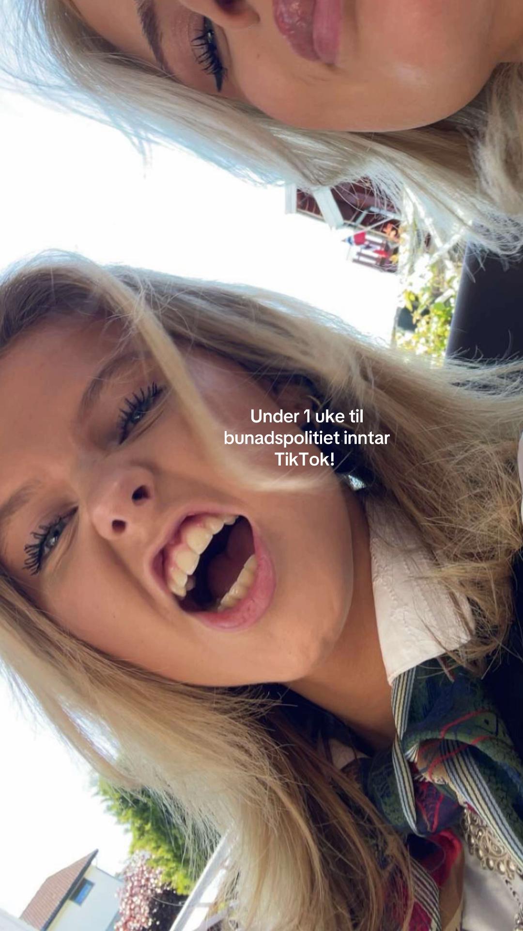 @gunhildandrea
