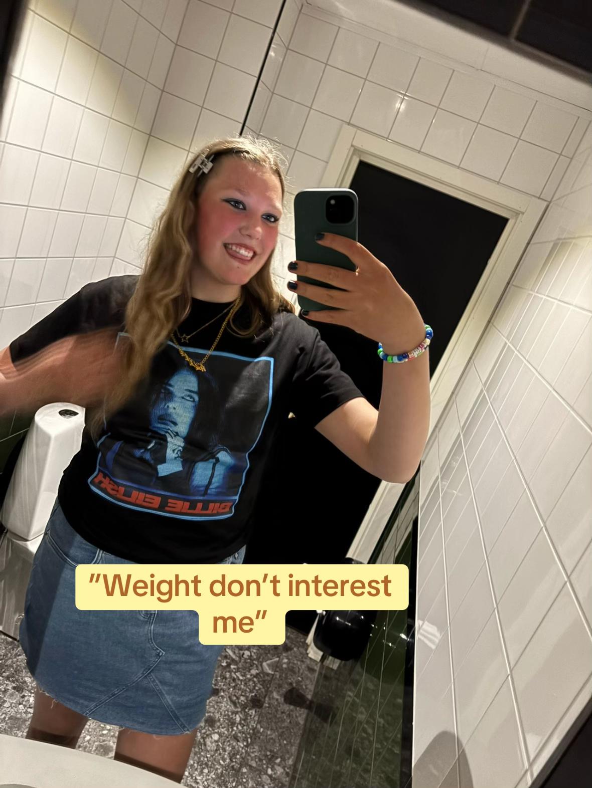 @💖lovsiii_intesåprivat💖