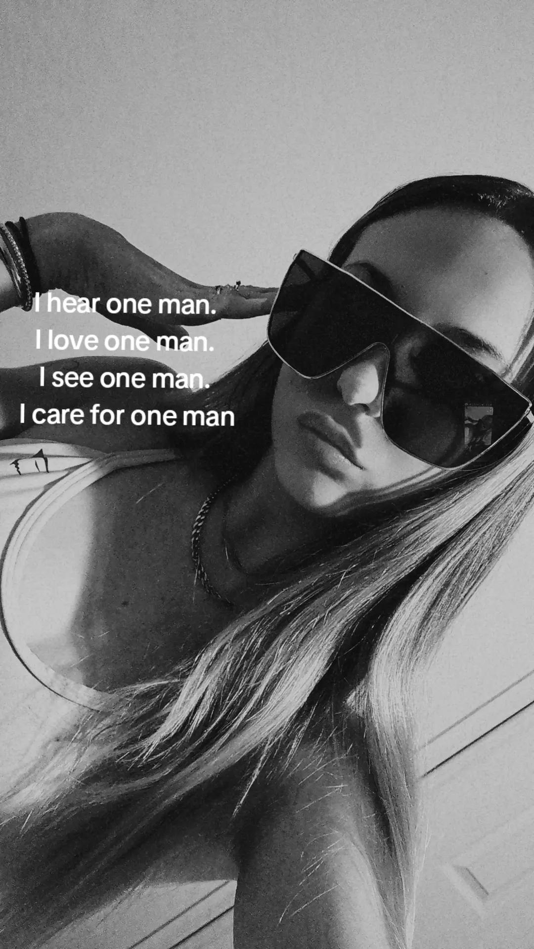 @Amelia🥀♡☆