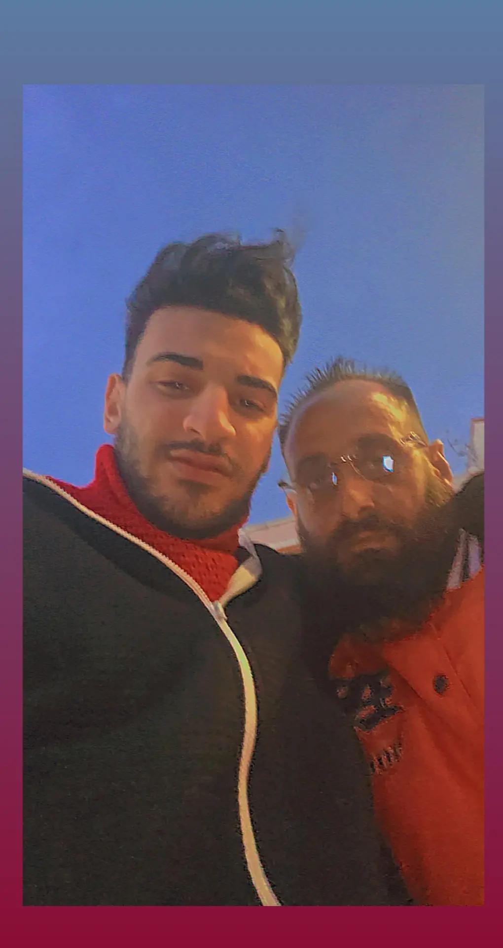 @Vincenzo05 🩸🦁⛓️