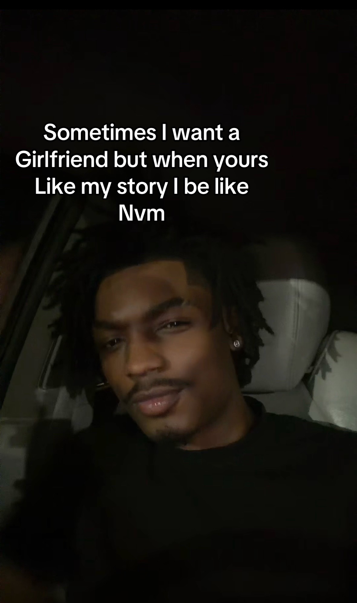 @EGO