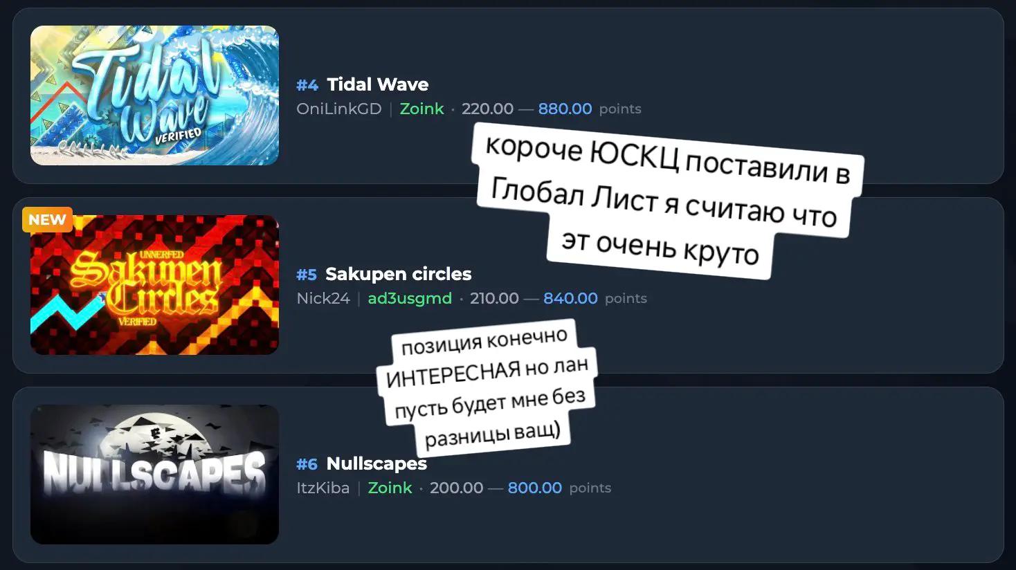 @ad3usgmd