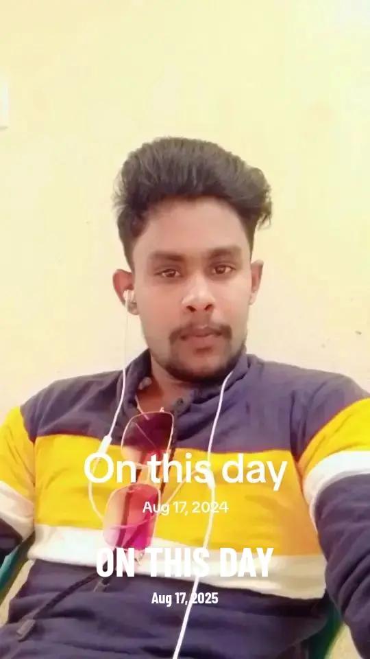 @🇱🇰i love🥰 you 🇸🇦