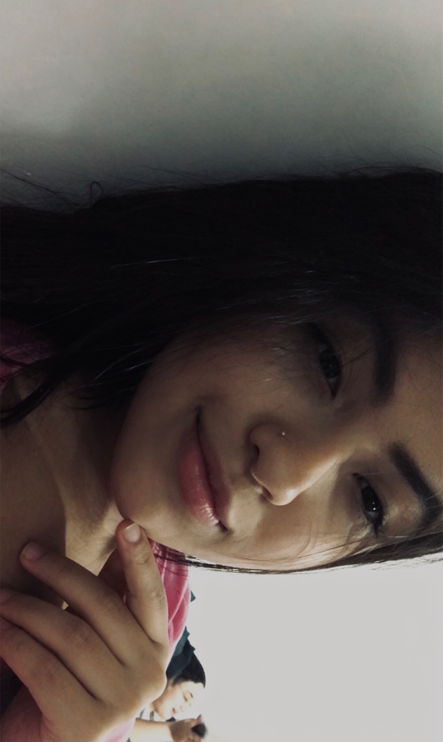 @marii