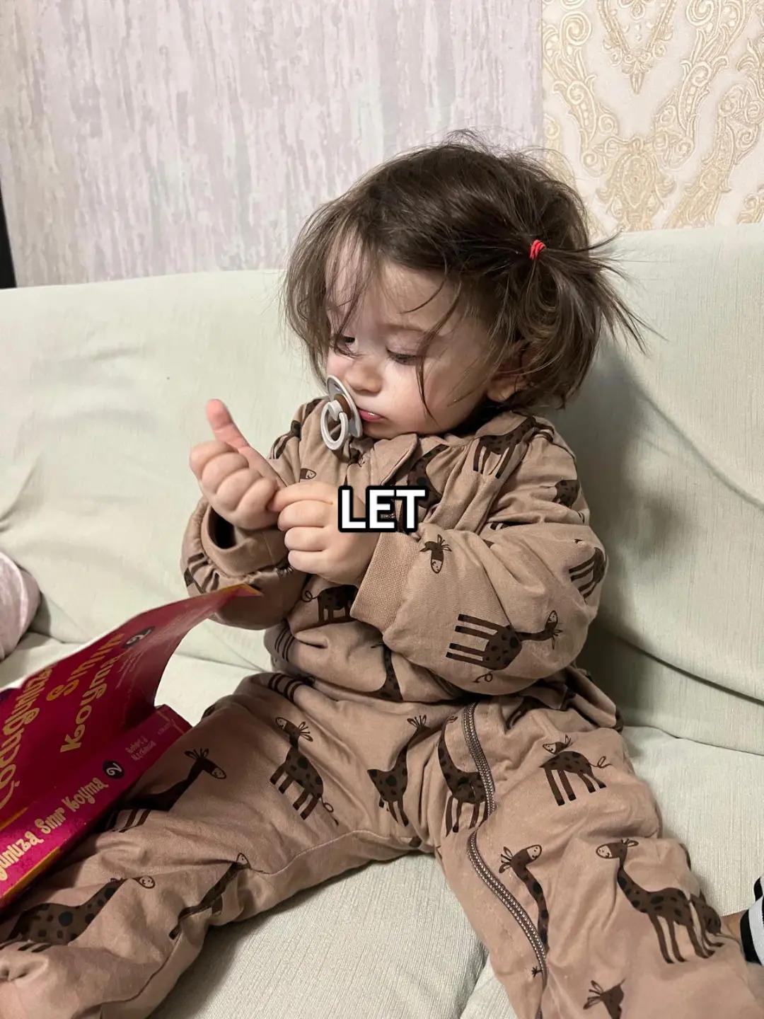 @𝘼𝙙𝙖🏝️