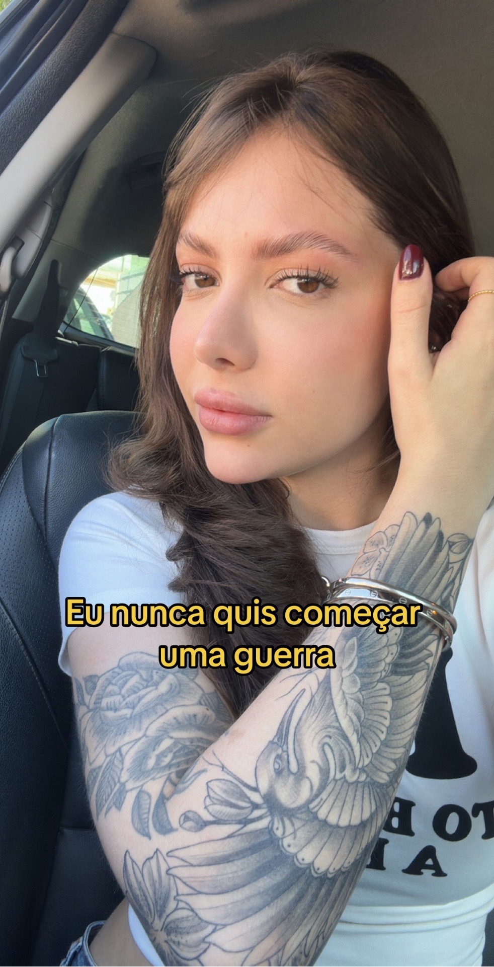 @Eduarda