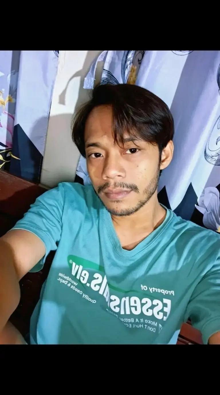 @Fajar_Kurniawan_P