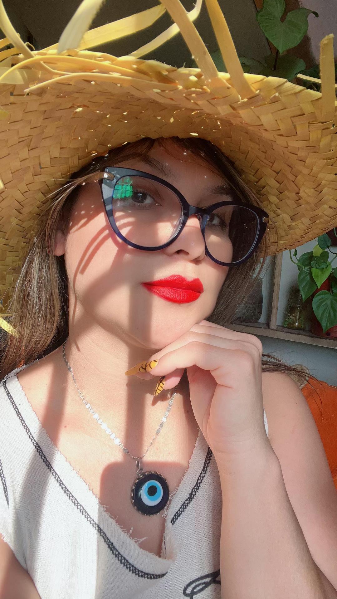 @Noemi 🧿