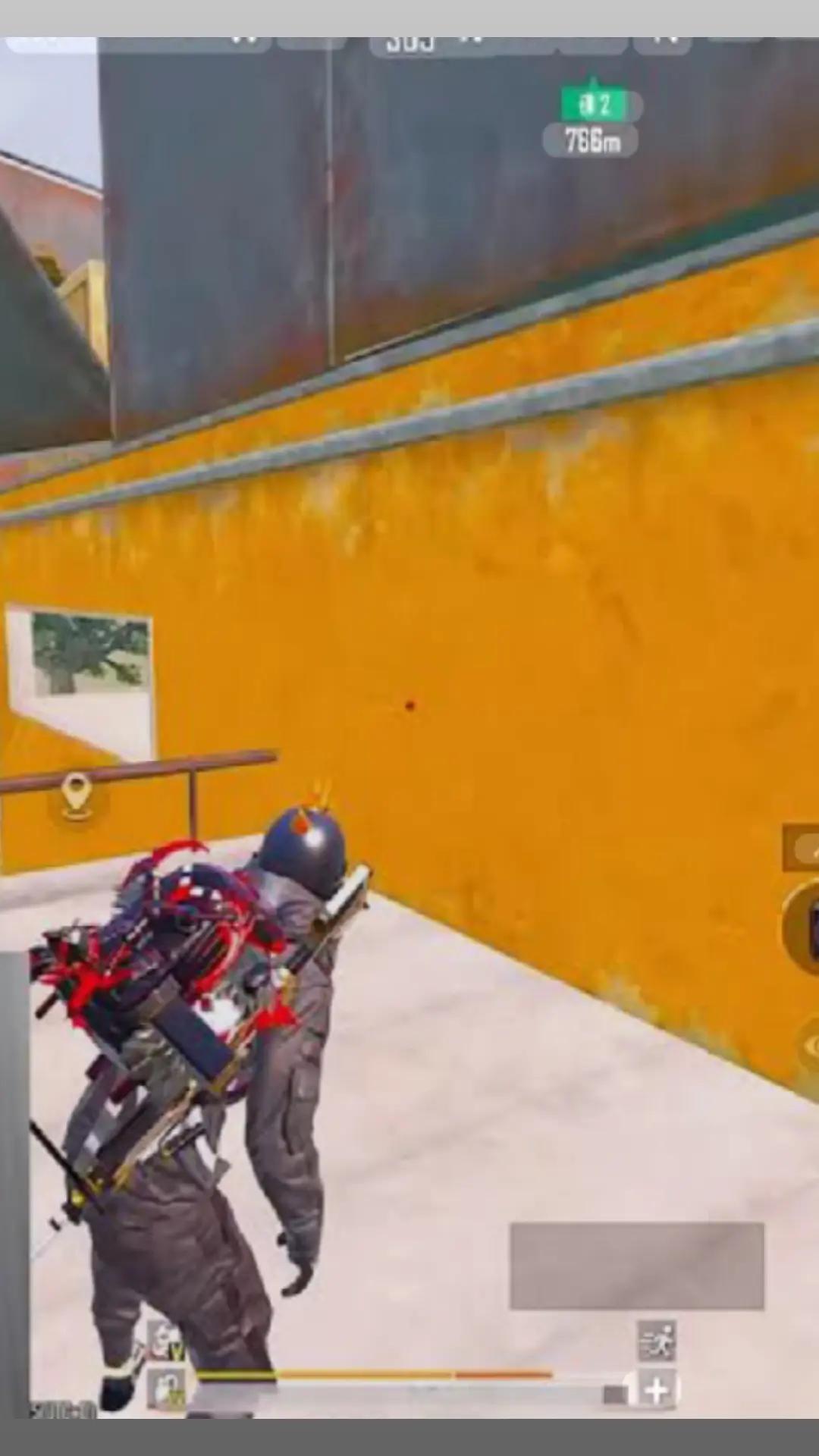 @olivia