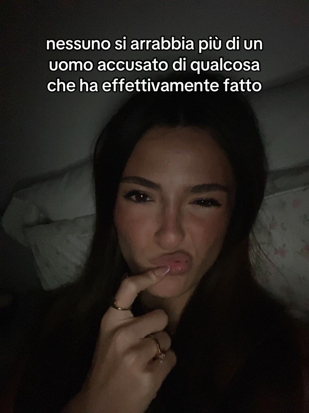 @matilde