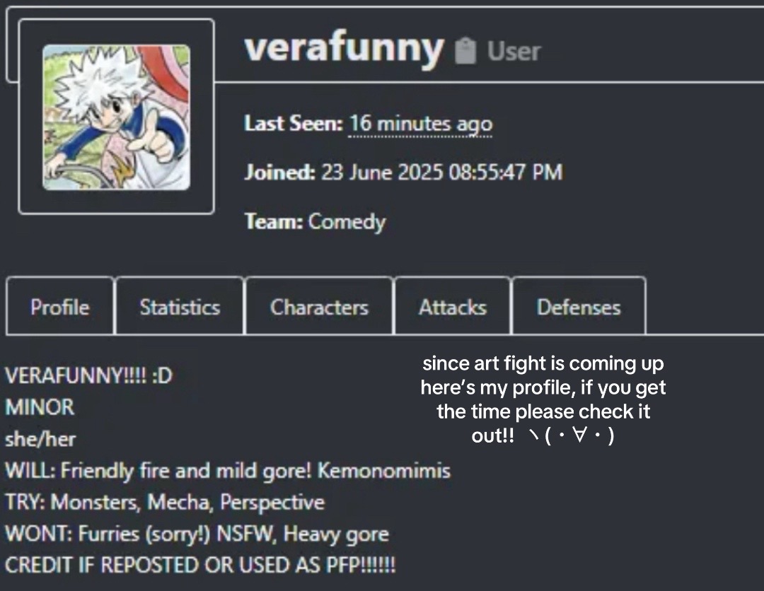 @‧₊ ᵎᵎ vera &sdot; ˚⭑彡