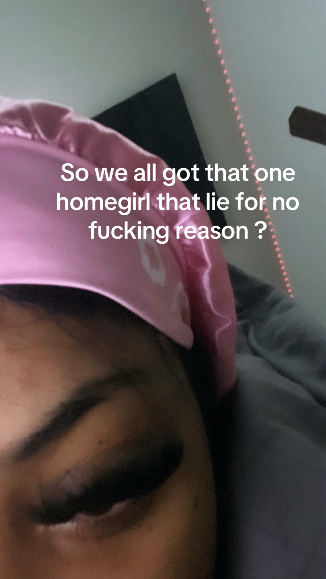 @Marie