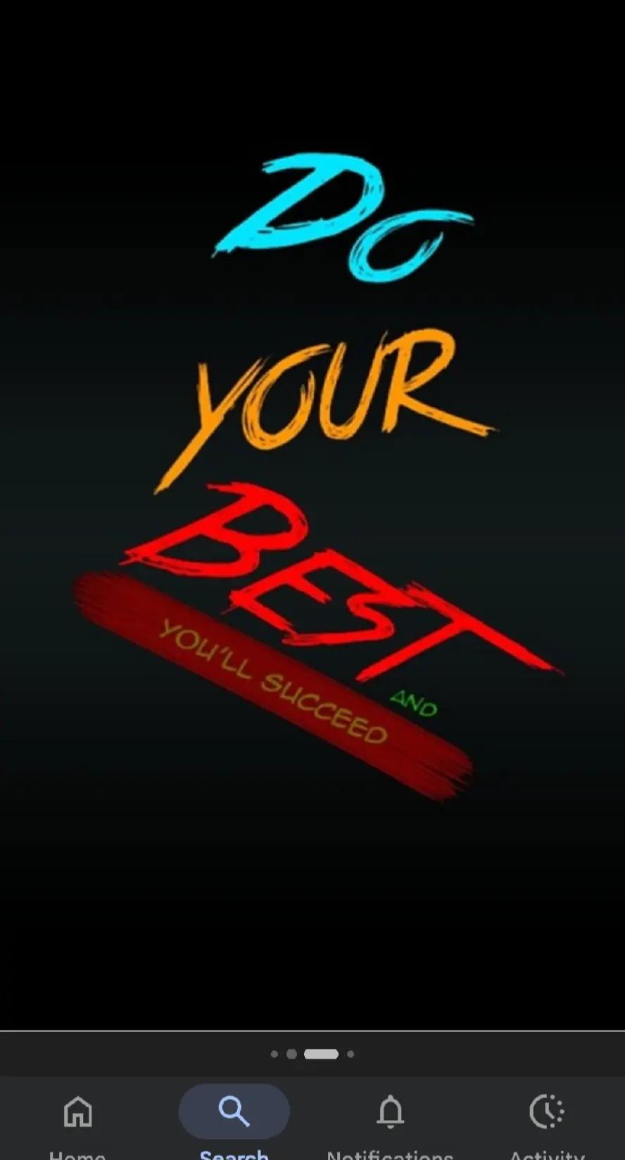 @NYsingh