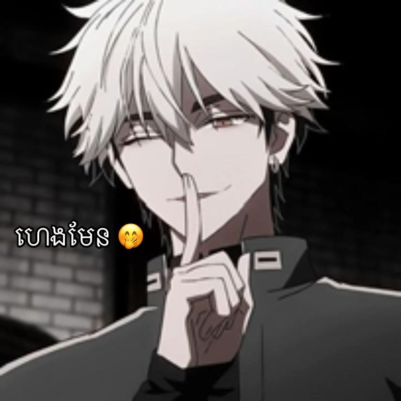 @๐