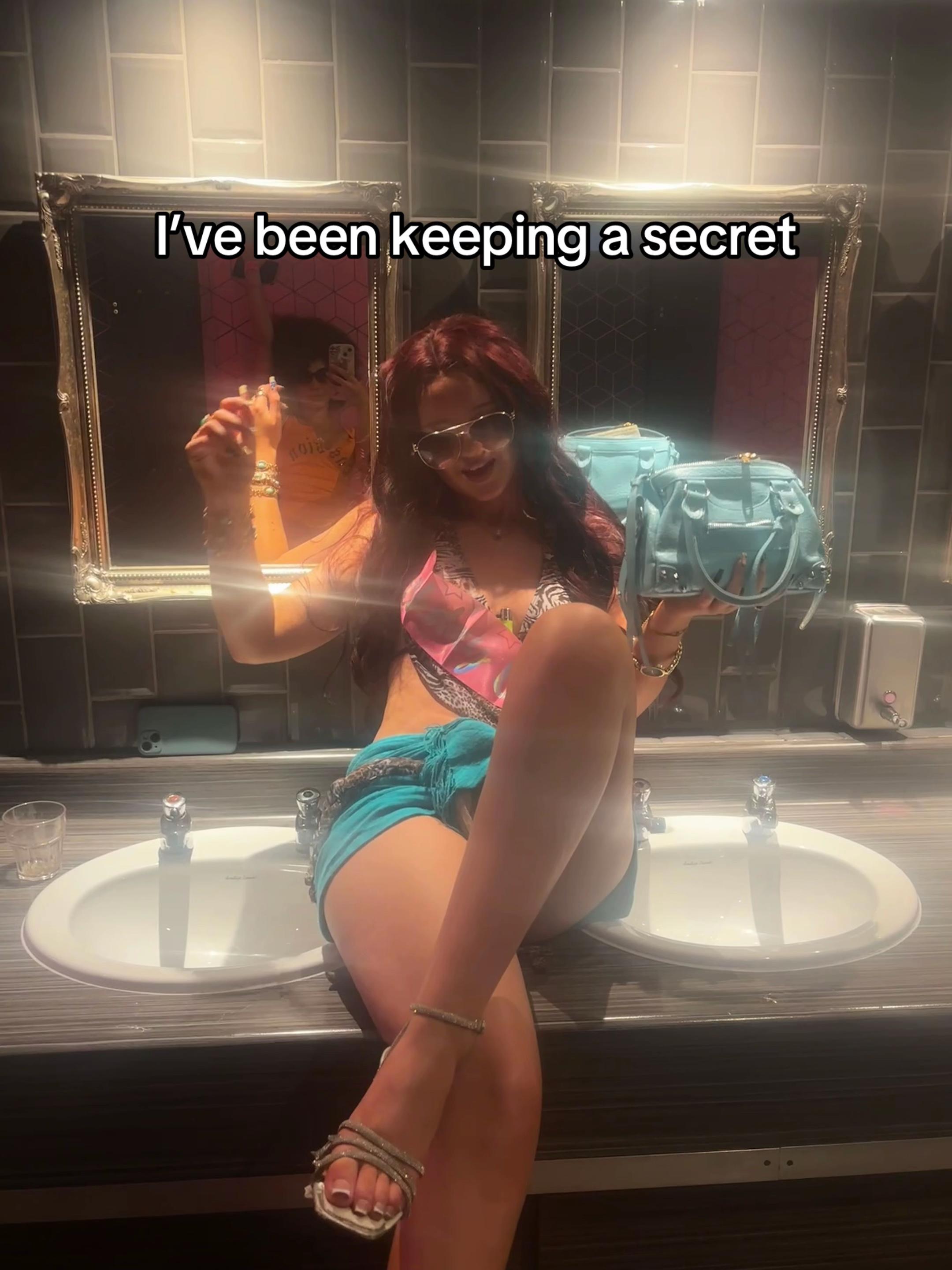 @starbornel