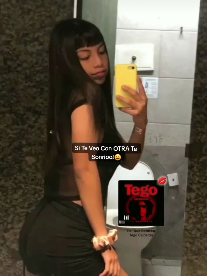 @user10158918421