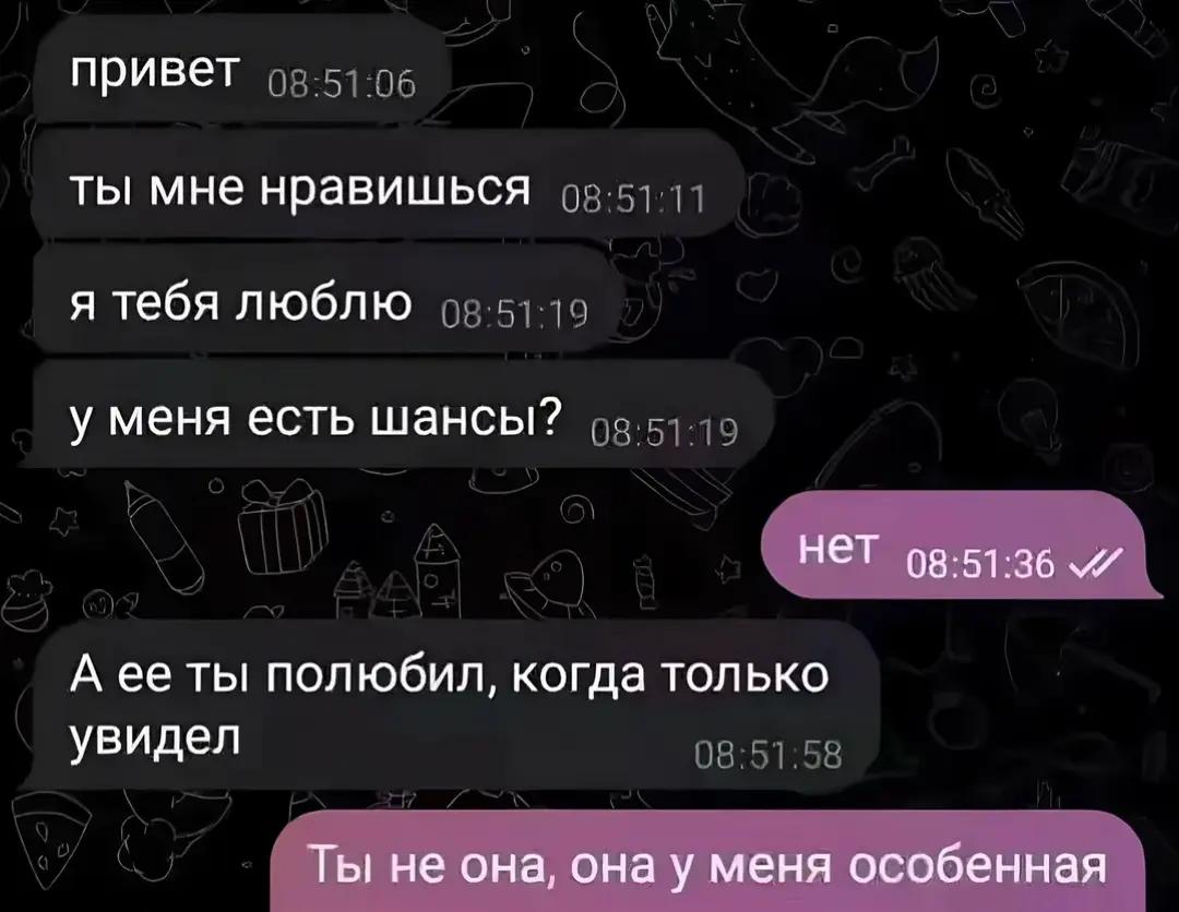 @f1ntezxc ezzkv