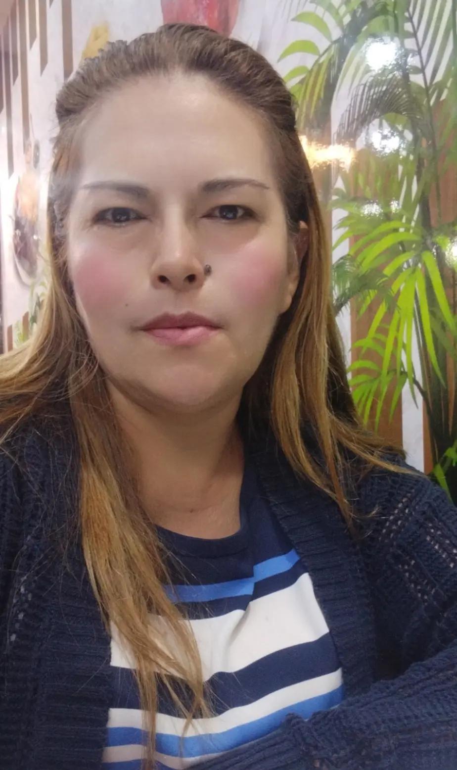 @georgettydelacruz