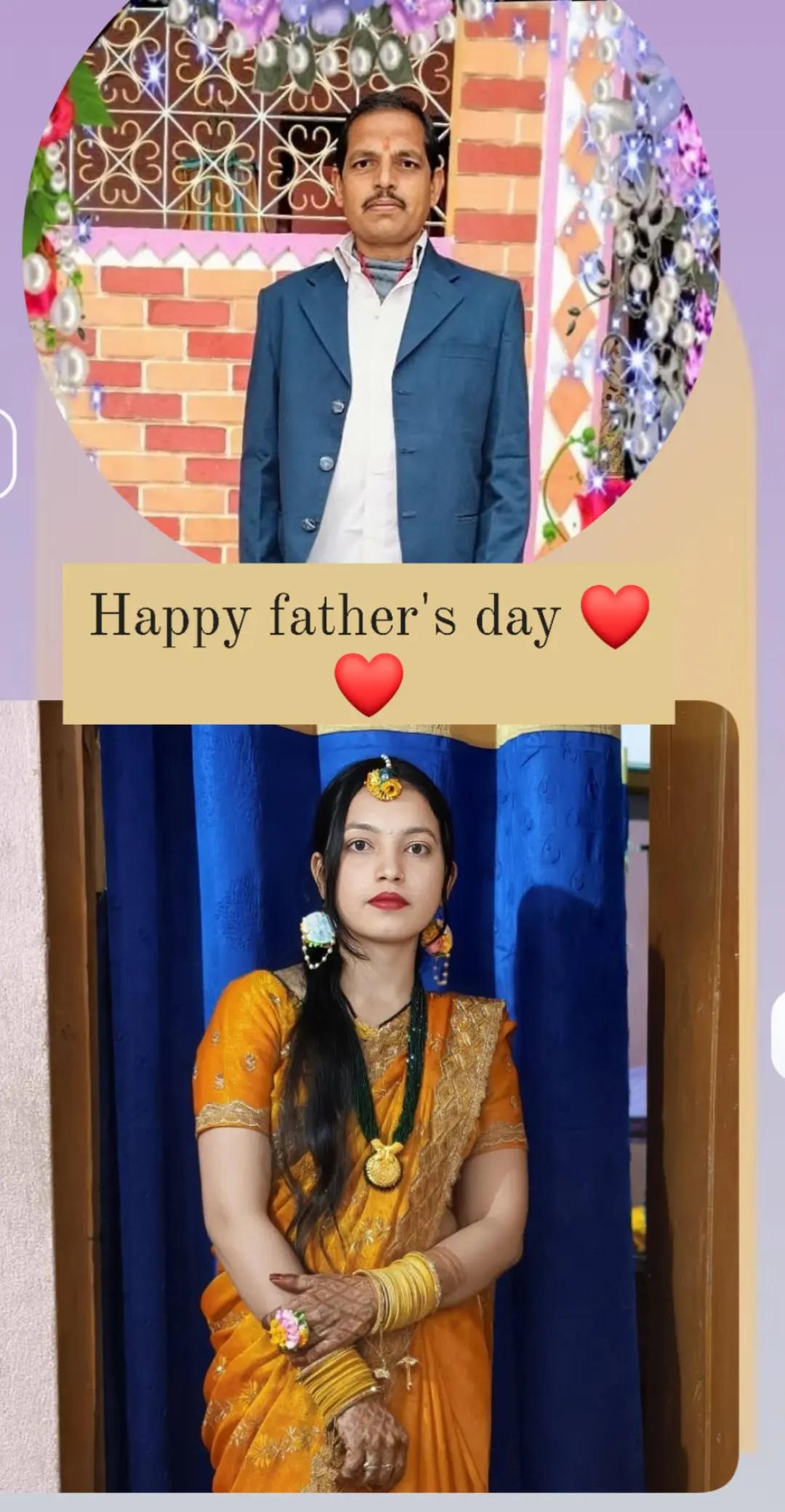 @anishajaiswal27
