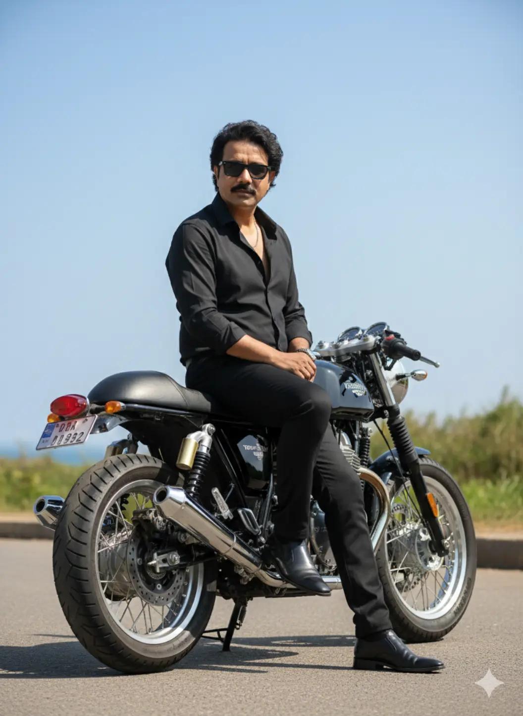 @zindagi -AK