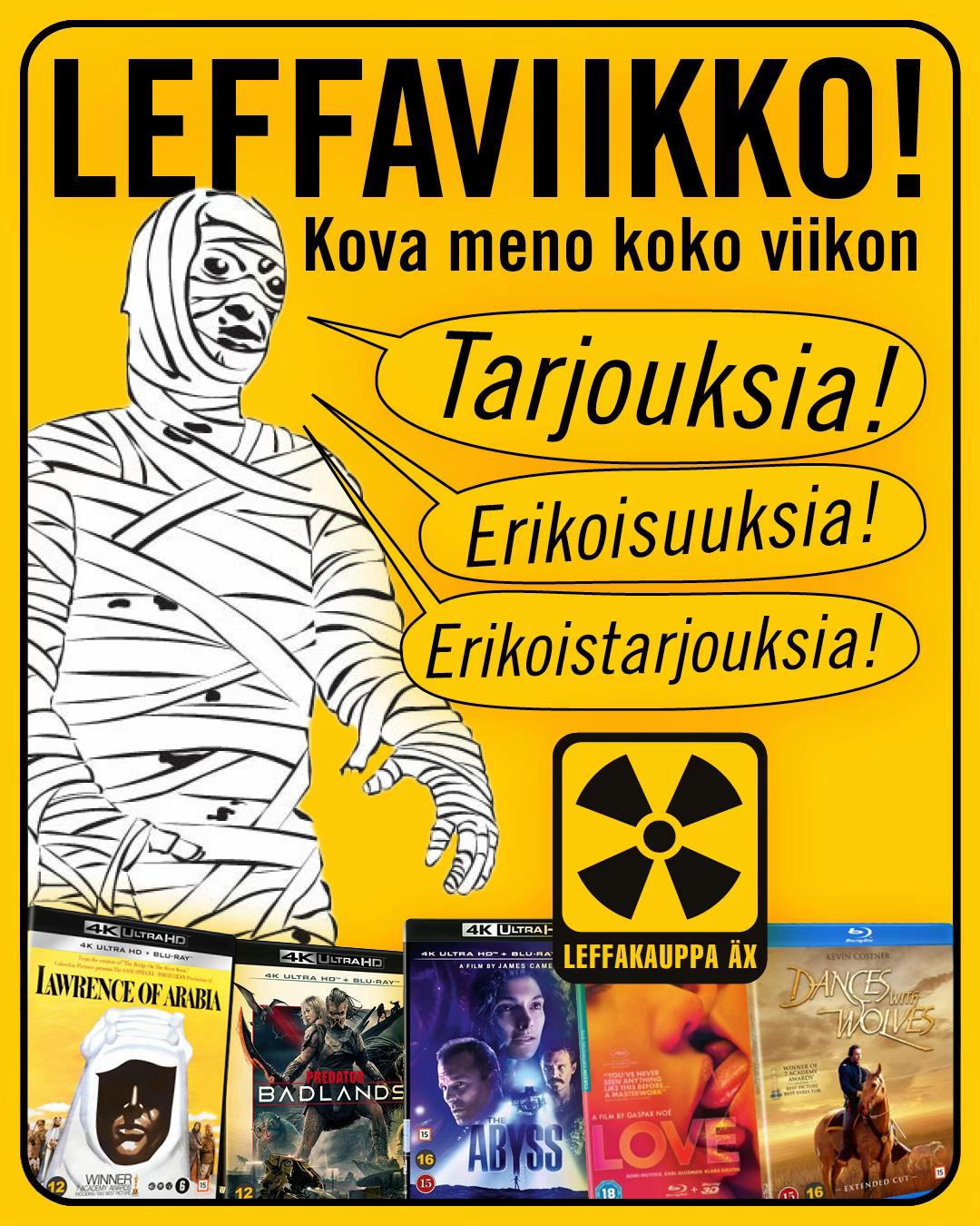 @levykauppax
