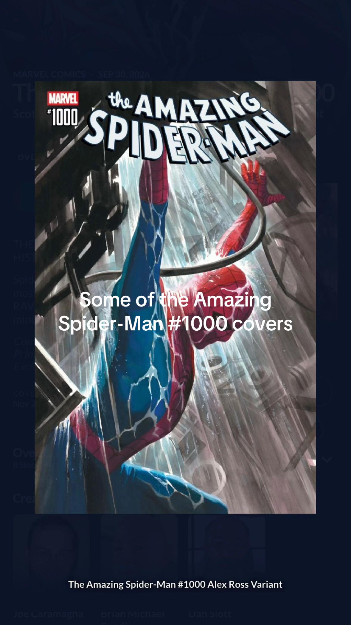 @atrailmaker