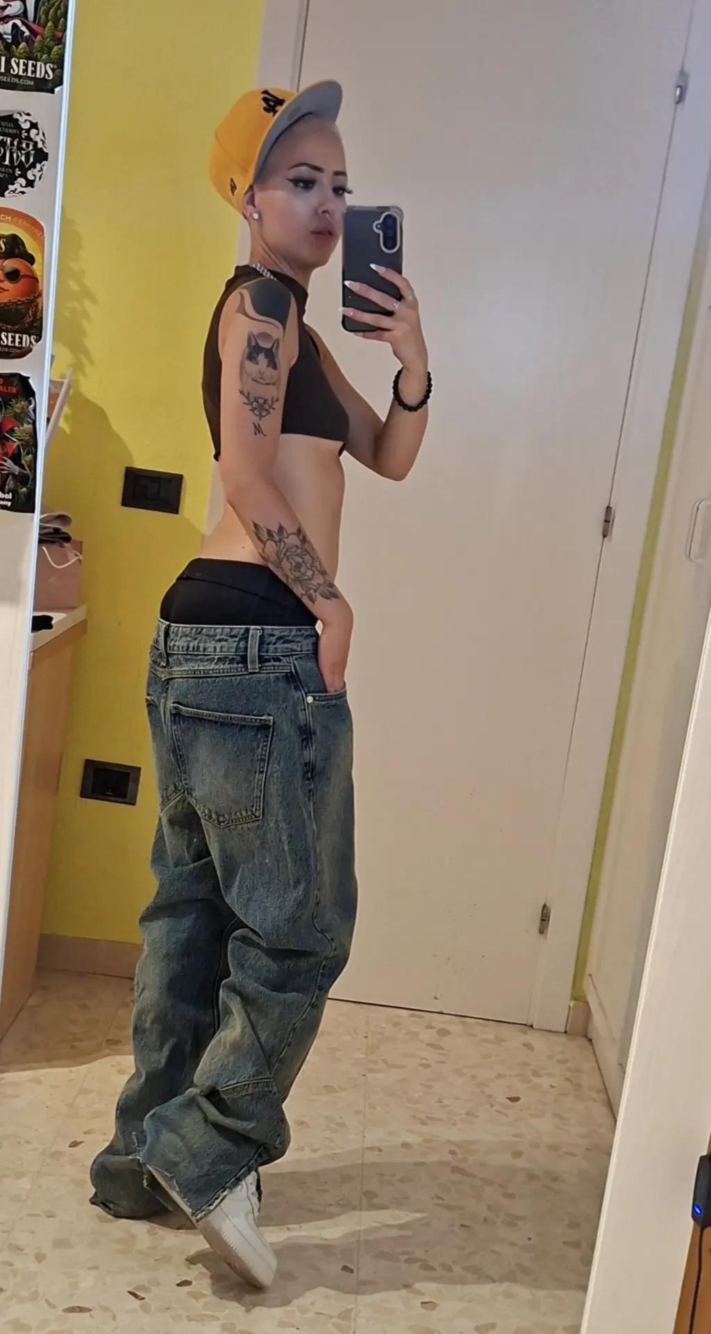@Mar_Blazee