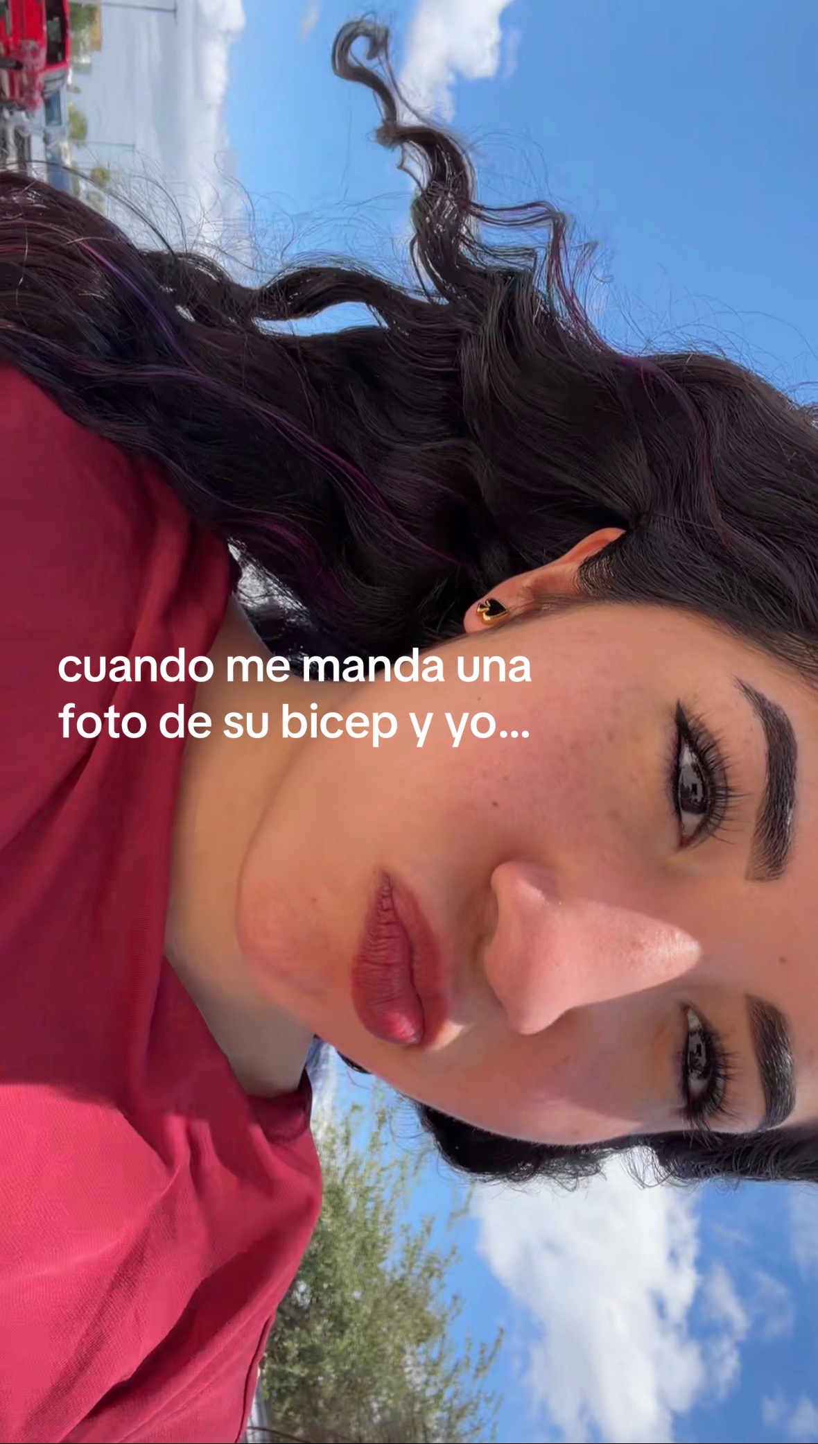 @danny