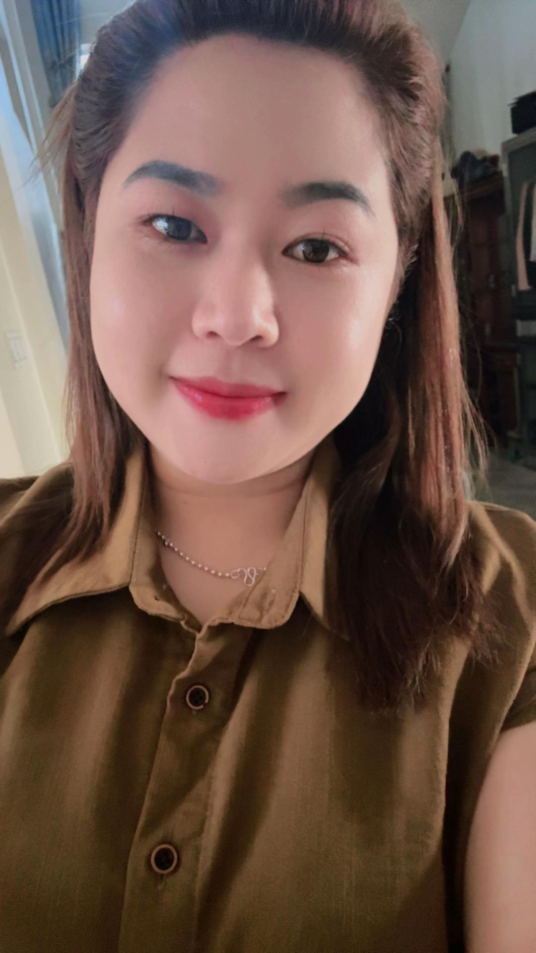 @💃cherry💃