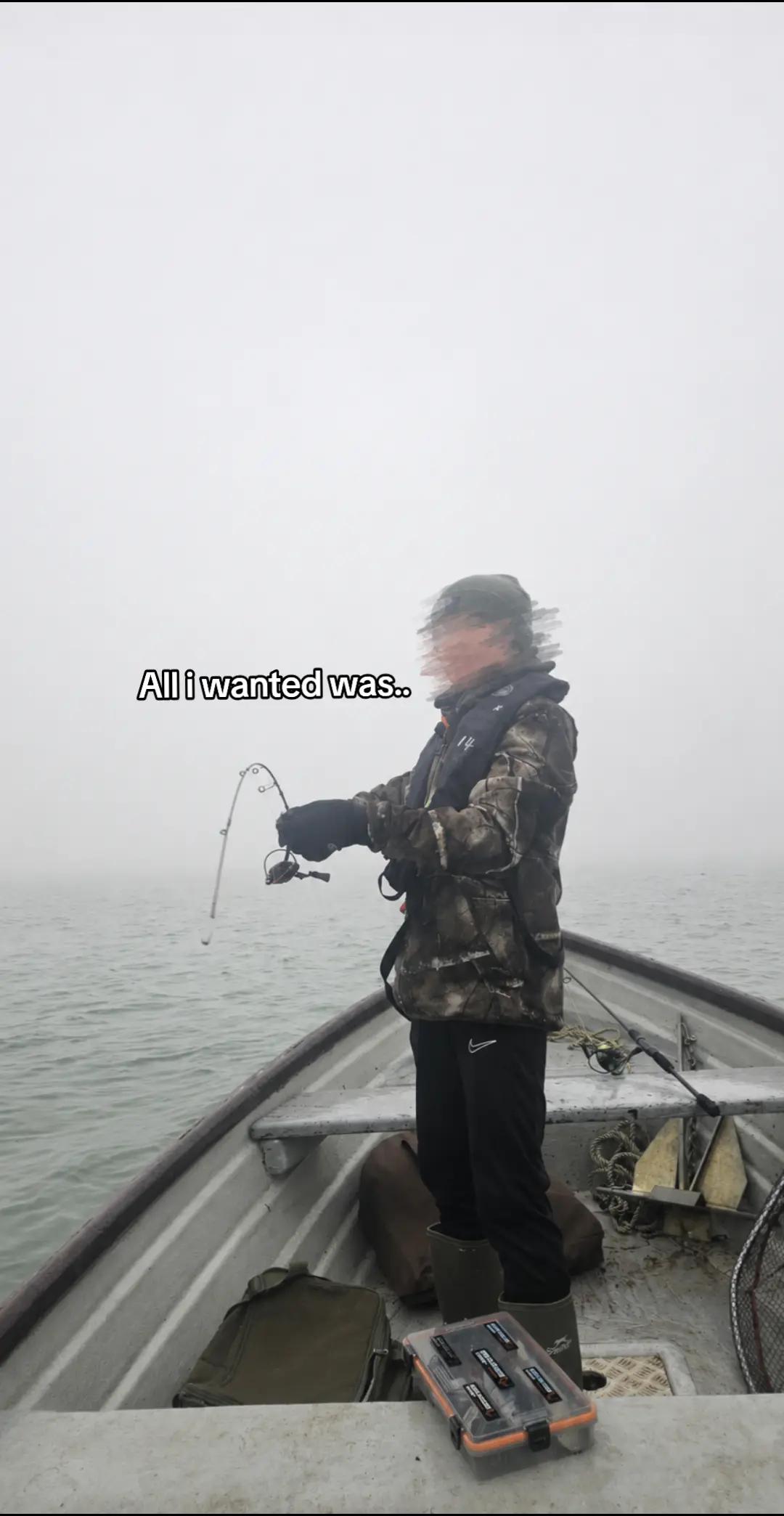 @Carpy Brez