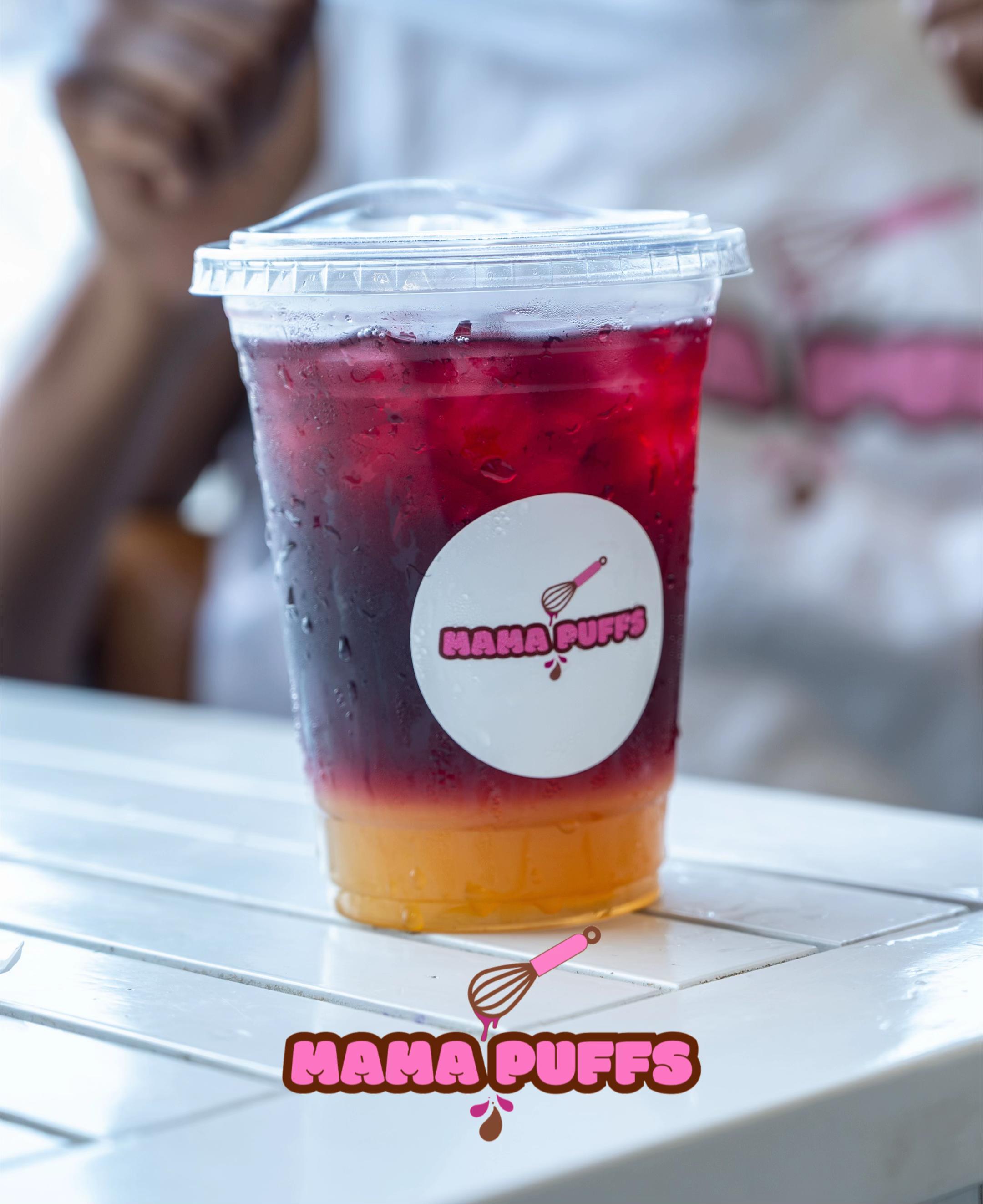 @Mamapuffs