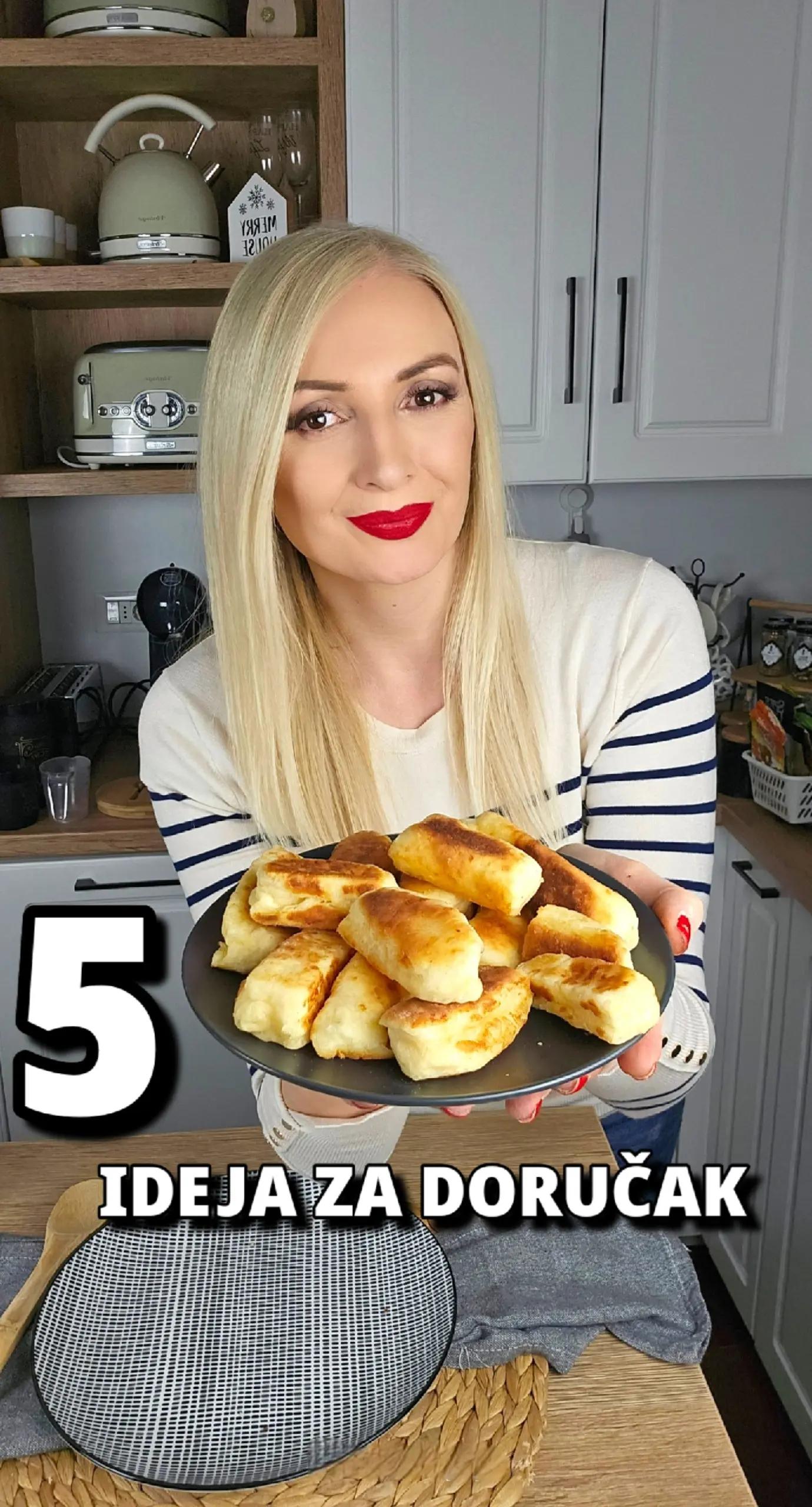 @receptizasrecu
