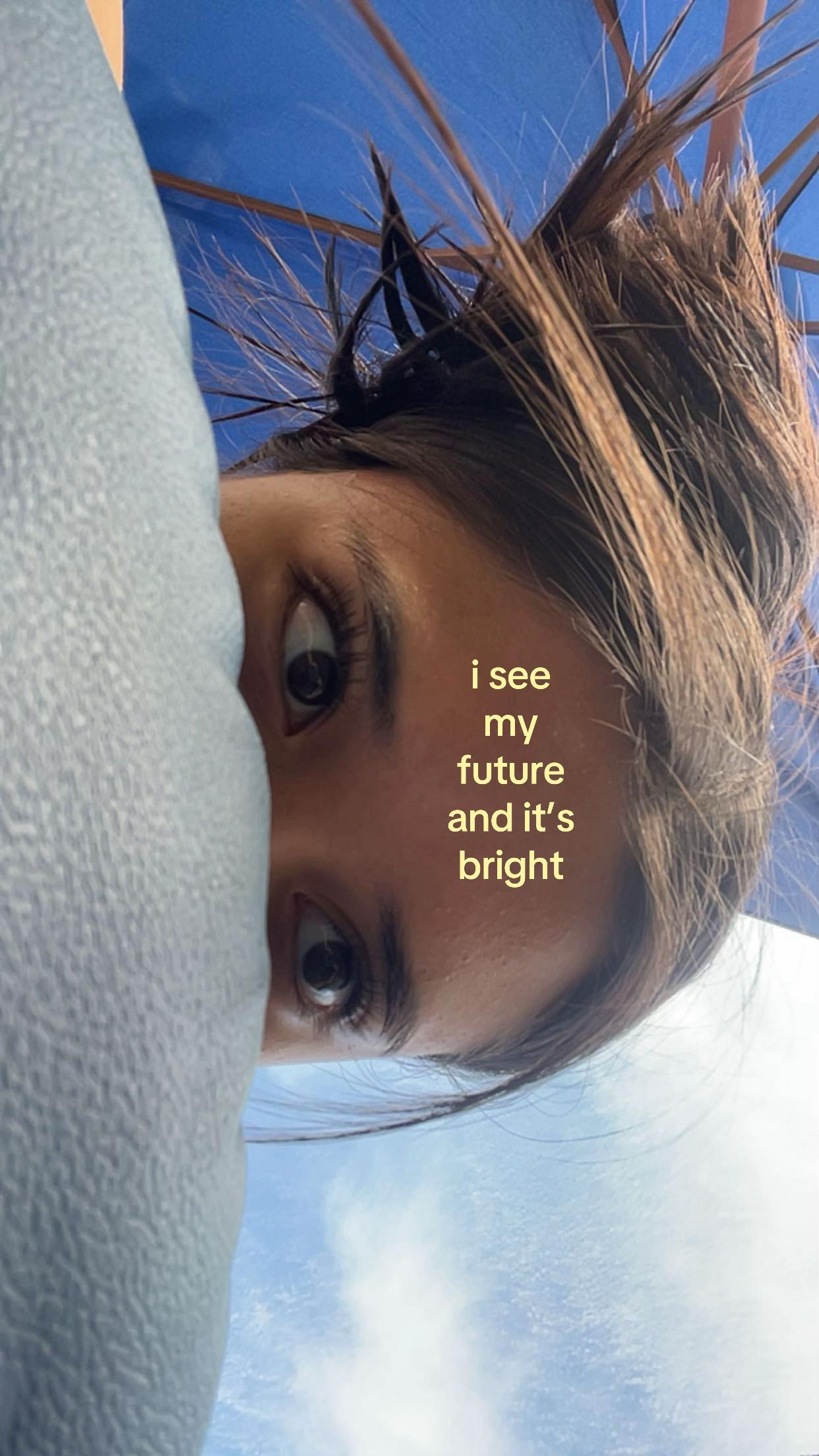 @user78.143