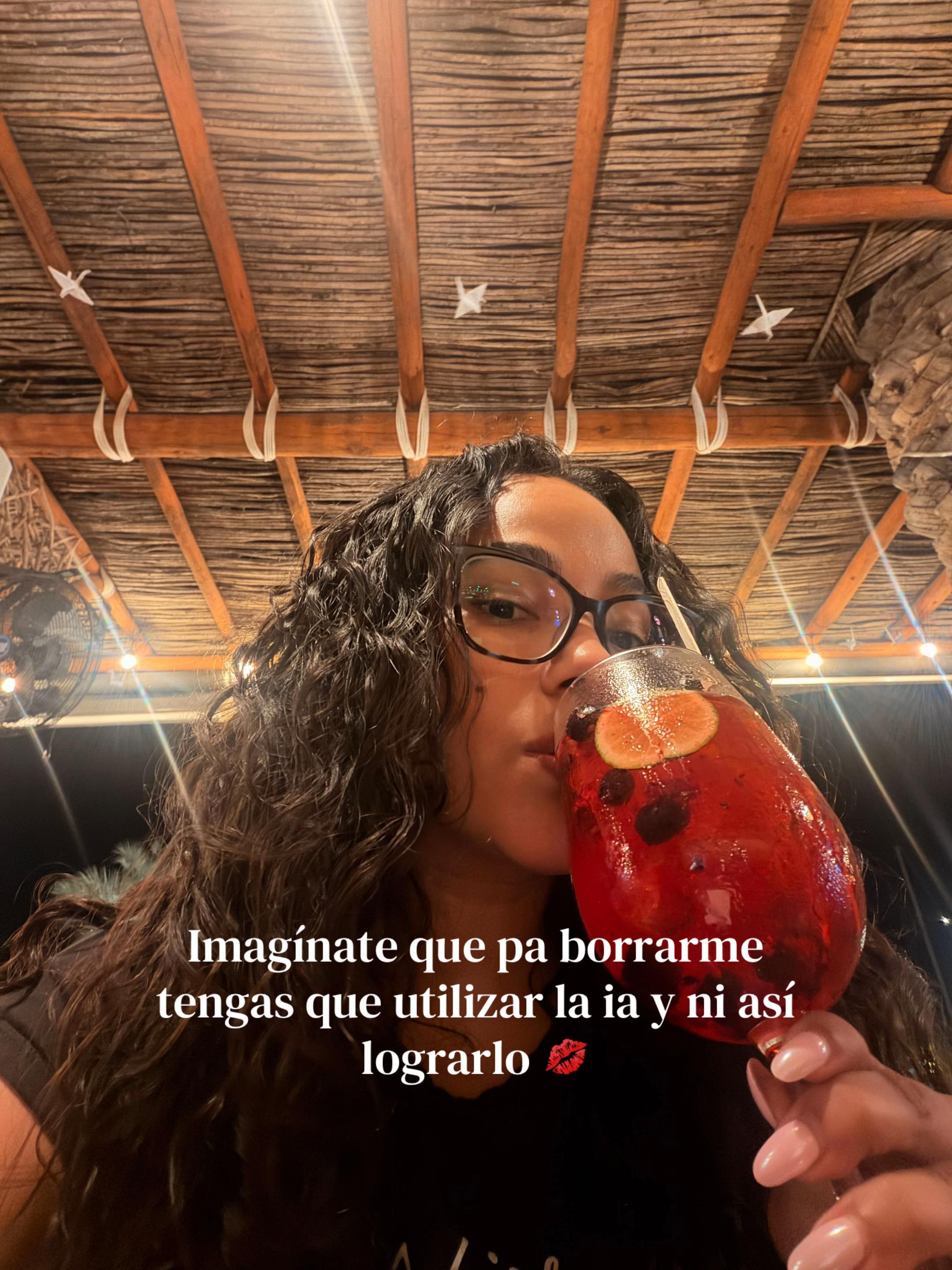 @Fernanda Osuna 💛