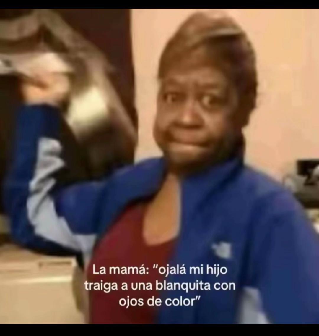 @ؘ