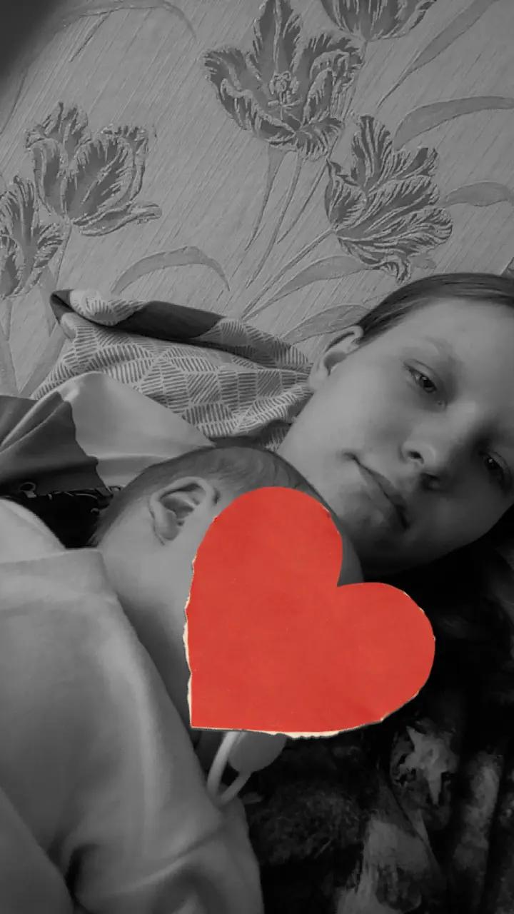 @♡︎𝕚𝕣𝕪𝕤𝕚𝕜_𝕡𝕪𝕡𝕤ʕ•ᴥ•ʔ